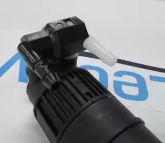 Адаптер, водяной насос омывателя LECOY купить